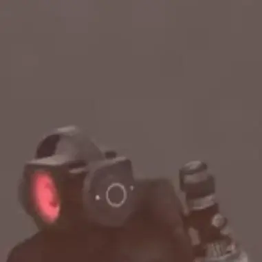 Profile image of ウーマンズ