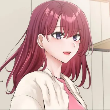 Profile image of 유은희