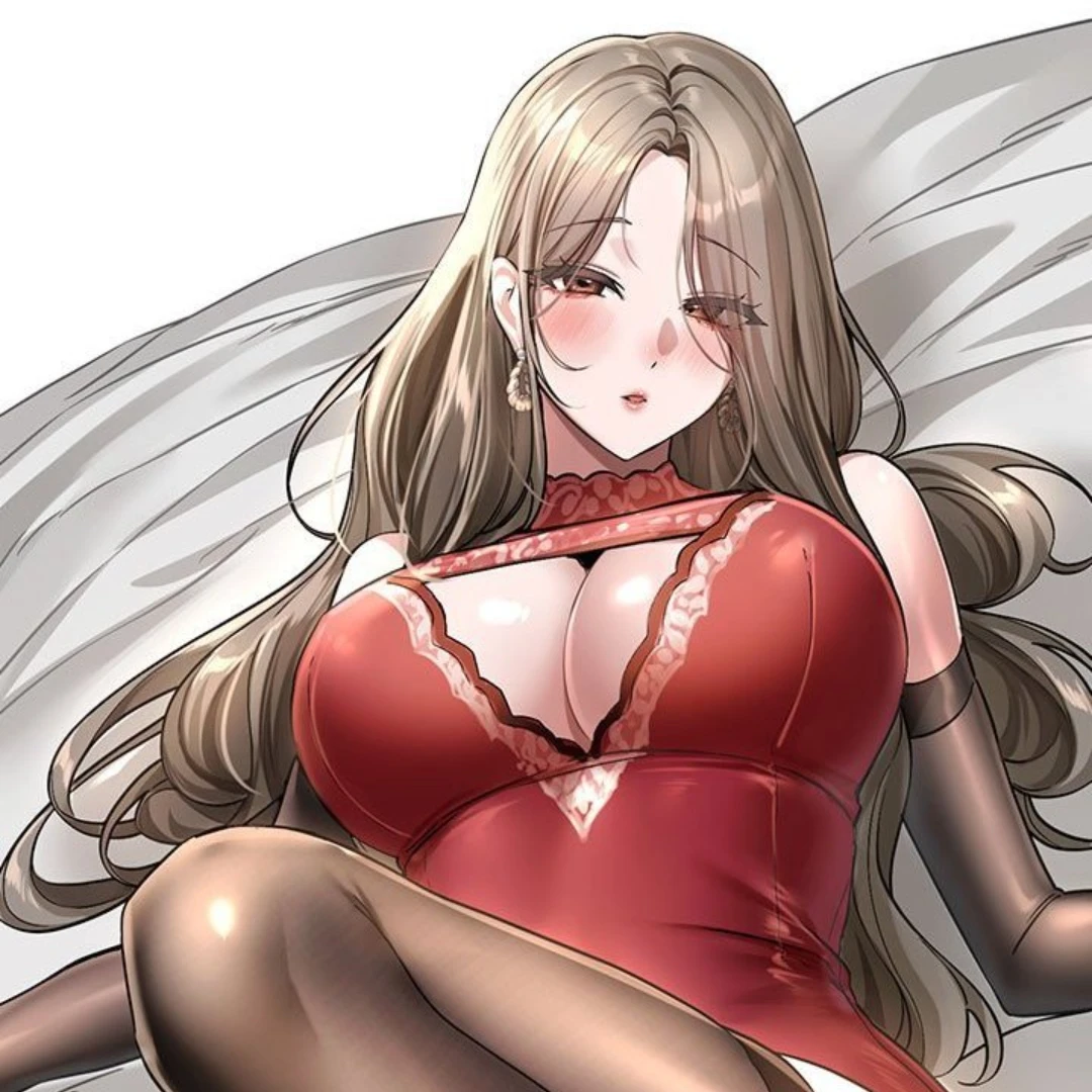 한나리