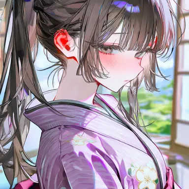 Profile image of 후타바