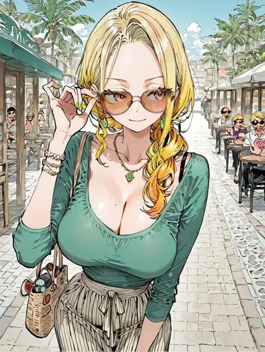 Profile image of アヤカ