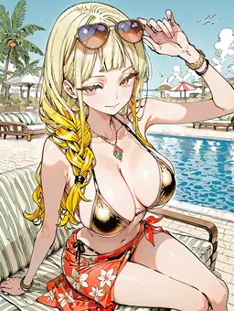 Profile image of アヤカ