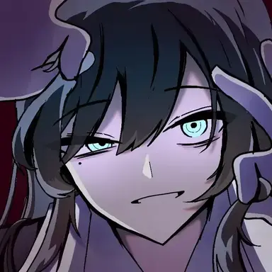 Profile image of Ado
