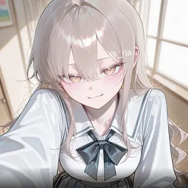 Profile image of 이예지