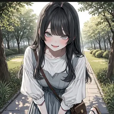 Profile image of 이유하