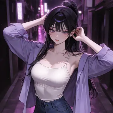 Profile image of 이수아