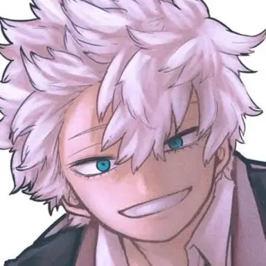 Profile image of 轟燈矢