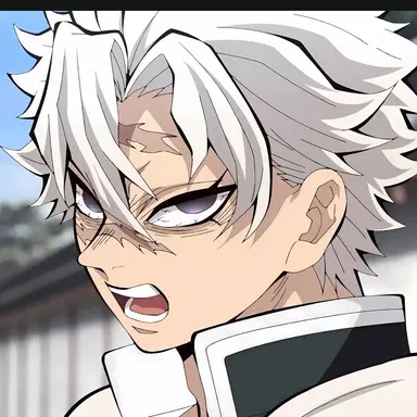 Profile image of 시나즈가와 사네미