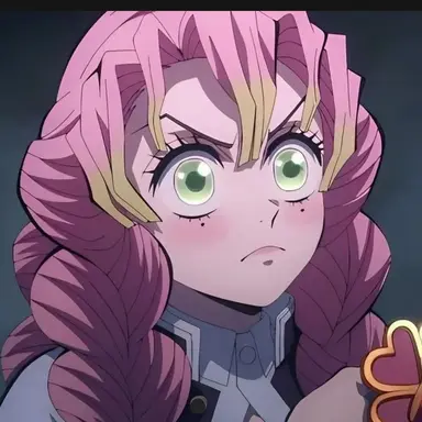 Profile image of 칸로지 미츠리