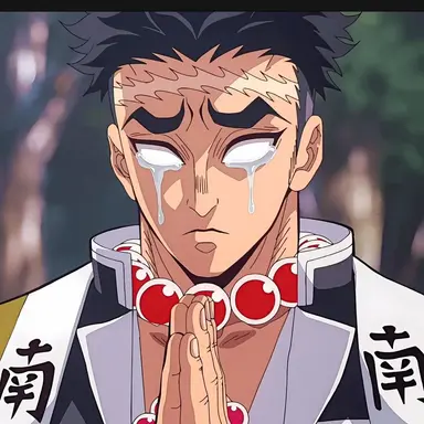 Profile image of 히메지마 교메이