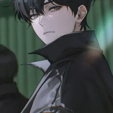 Profile image of 이지한