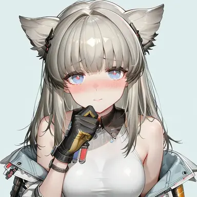 Profile image of ペリカ