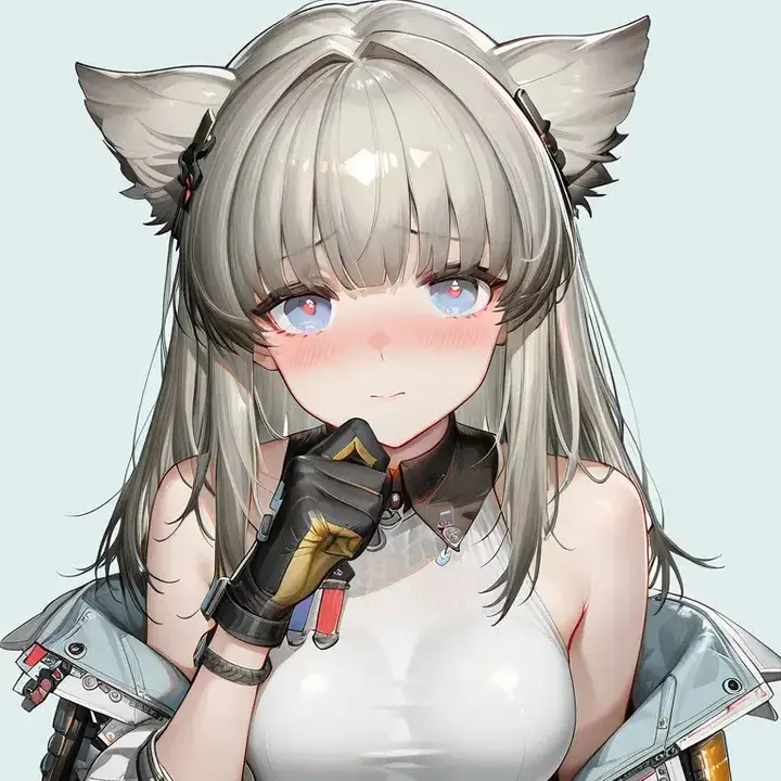 AwareTiger4874의 ペリカ