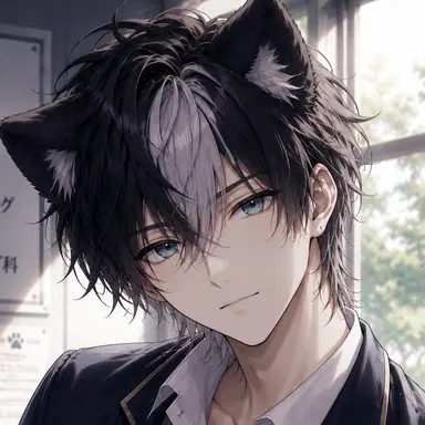 Profile image of 타케루