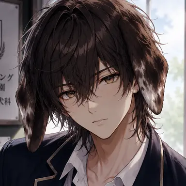 Profile image of 류
