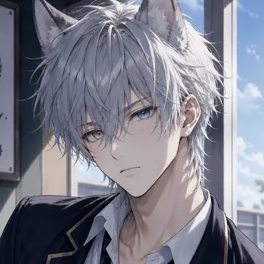 Profile image of 소우