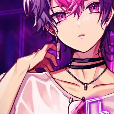 Profile image of らん