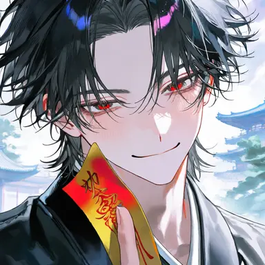 Profile image of 세이메이