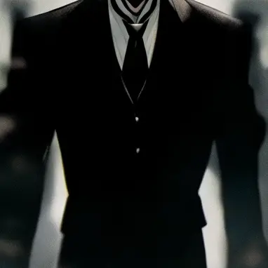 Profile image of セブン