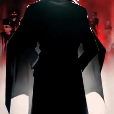 Profile image of ポルター