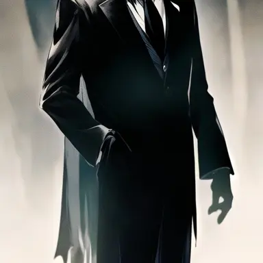 Profile image of シュバルツ