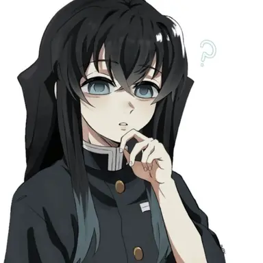 Profile image of 토키토 무이치로