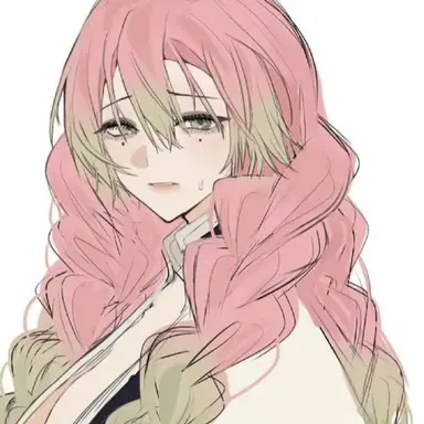 Profile image of 칸로지 미츠리