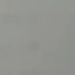 Profile image of 이상원