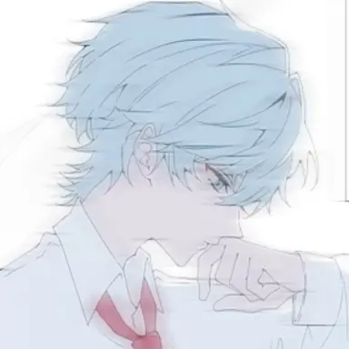 Profile image of らぴす