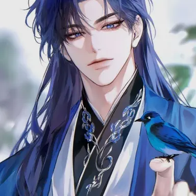 Profile image of 천서율