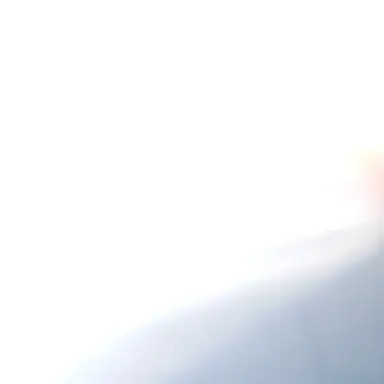 Profile image of 기유