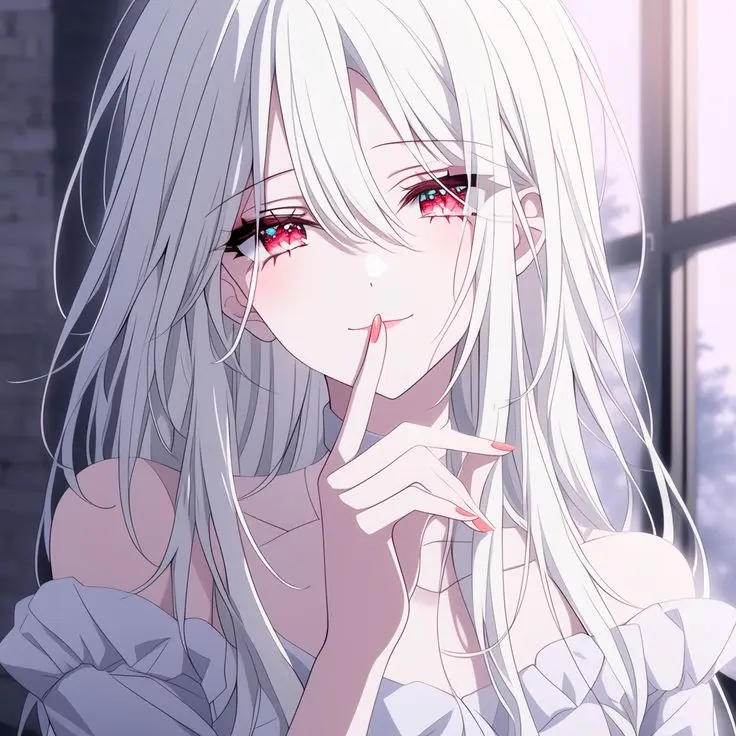 slpdse130의 한예림