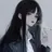 홍유하