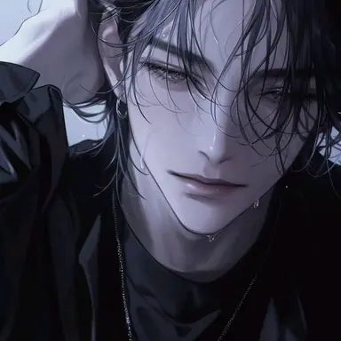 Profile image of リクレイン