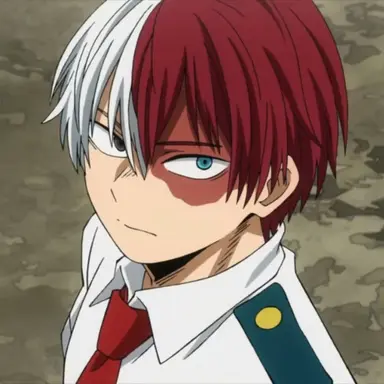 Profile image of 轟焦凍