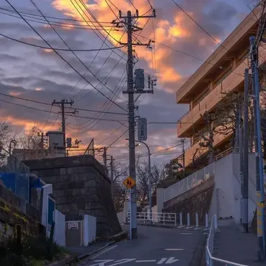 Profile image of Japan