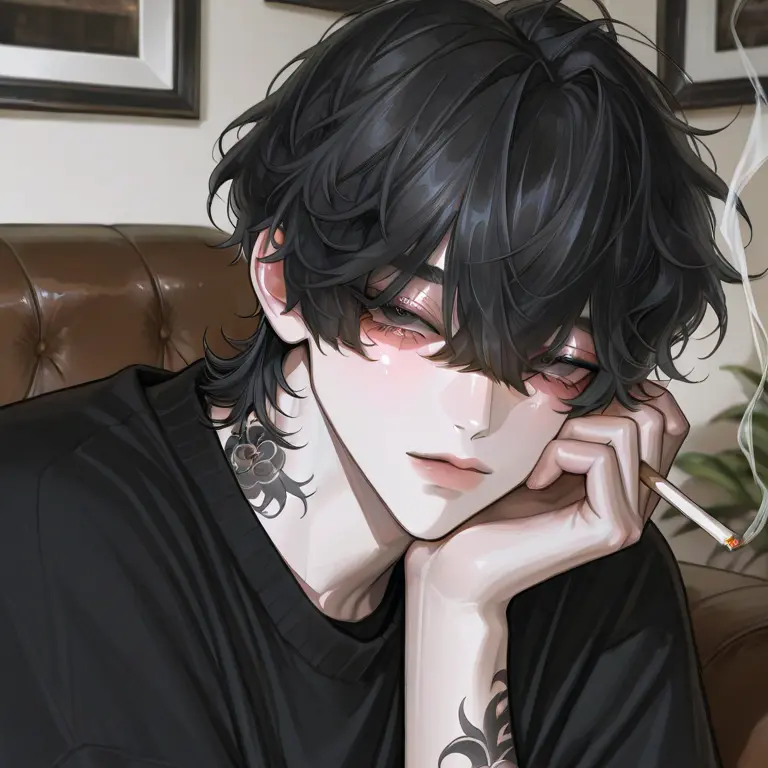 Uuuuu1의 希屑 透真