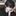 希屑 透真