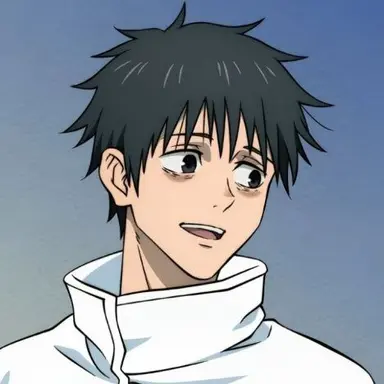 Profile image of 옷코츠 유타