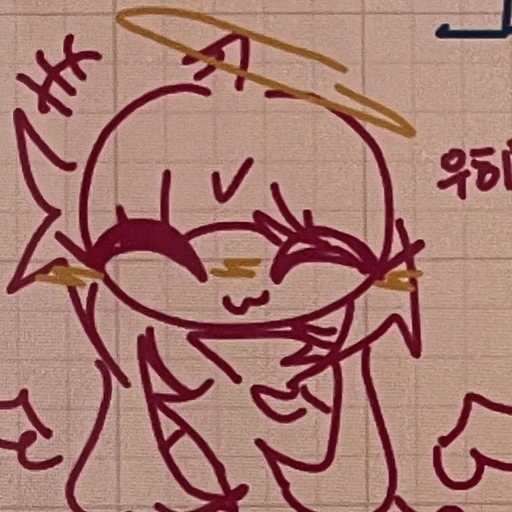 피치