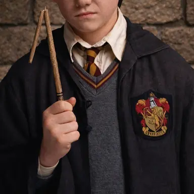 Profile image of 론 위즐리