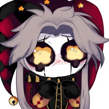Profile image of Pierrot