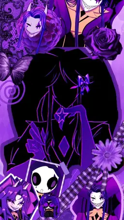 Profile image of Jester