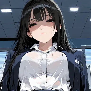 Profile image of 原口 巴