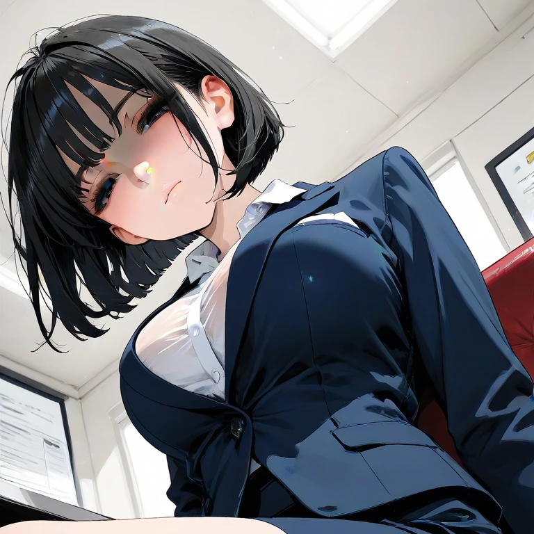 星野 由美