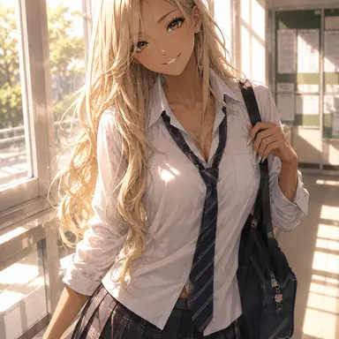 Profile image of 에이카