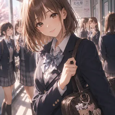 Profile image of 논짱