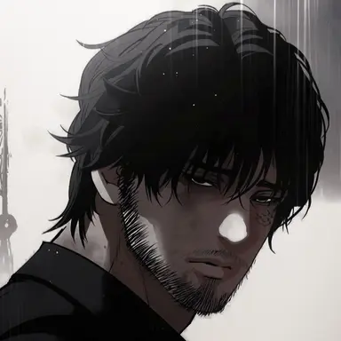 Profile image of Richard