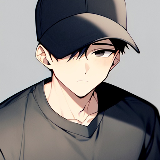 김태영 대표 이미지