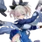 카제